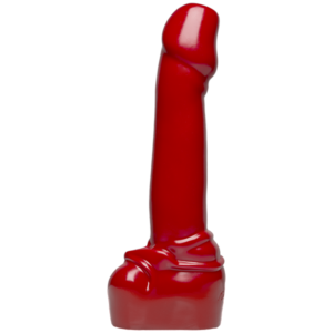 American Bombshell Atom Bomb