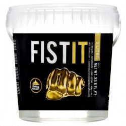 FIST IT - Lubricant 1 Litre