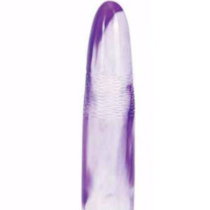 Mini Marble Delight Vibrator