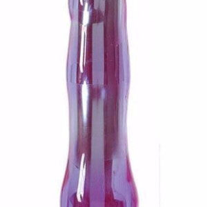 Atlantis G-Spot Vibrator