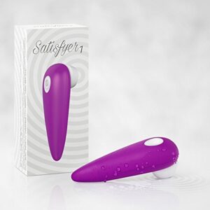 Satisfyer 1