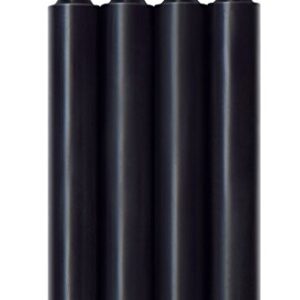 Make Me Melt Drip Candles