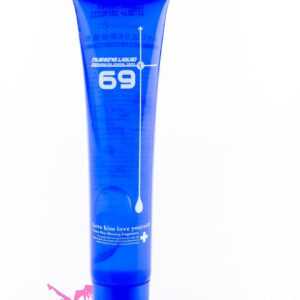 Lubricant 69