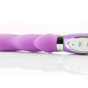 Lovey Dovey Wavy Vibe