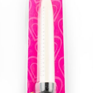 Love Rules Massager