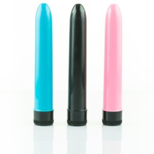 Bullet Vibrator 7 inch