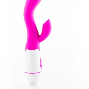Brighty Rabbit Vibrator