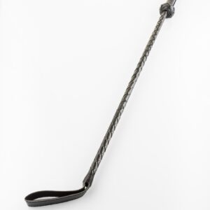 Beginners Riding Style Crop