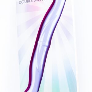 Play Candi Double Dong