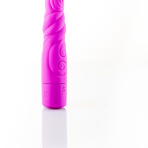 Eva - Spark of Love Vibrator