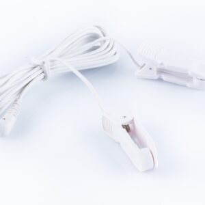E-Stim Clamps - Accessory