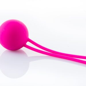 Real Vibes Kegel Ball