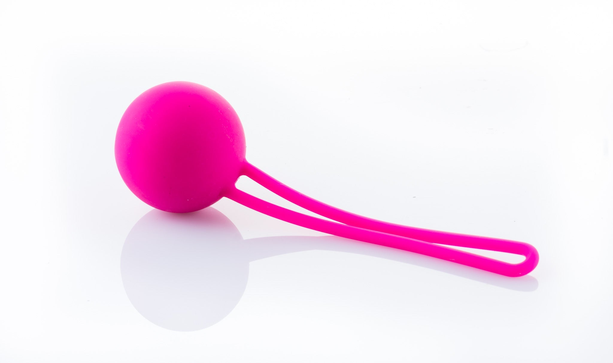 Real Vibes Kegel Ball