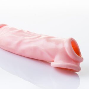Penis Extender Sleeve