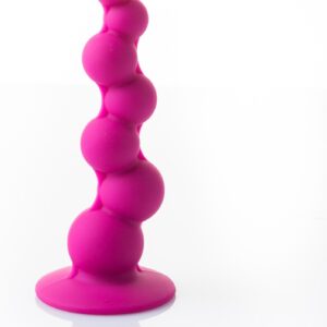 Booty Passion Anal Beads