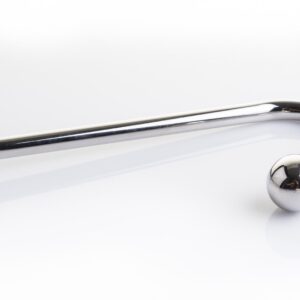 Anal Hook