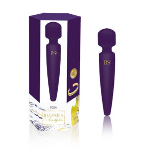 Bella Mini Body Wand