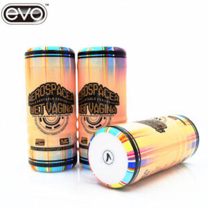 Aerospacea Wet Vagina Pussy In A Can