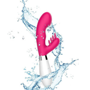 Aron G-Spot Vibrator