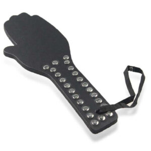 Hand Paddle