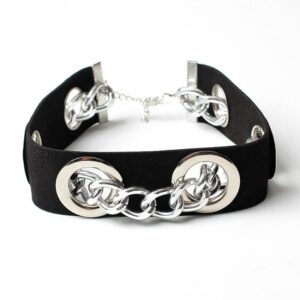 Chain Choker
