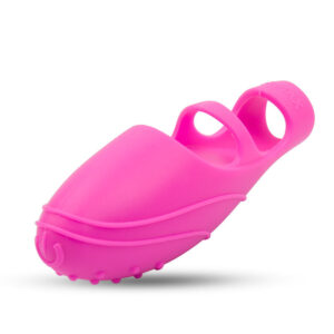 Dancer Finger Mini Vibe