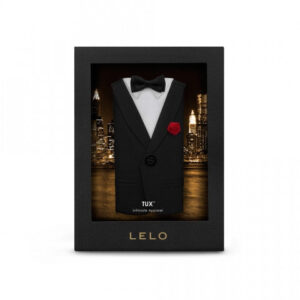 Tux Intimate Apparel