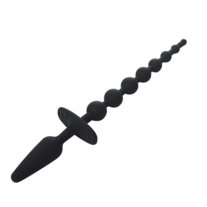 G-Spot Prostate Massager Pro 2