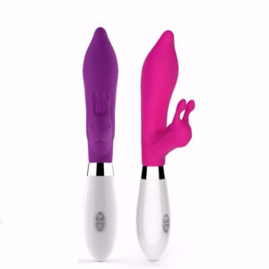 Rabbit Vibrator