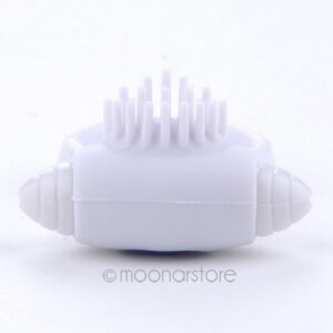 Meware Cock Ring Vibe