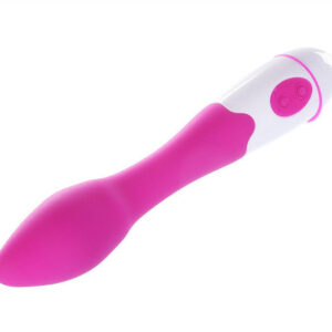 Night Club Vibrator
