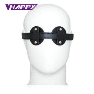 Eye Patch Blindfold