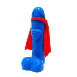 Super Cock