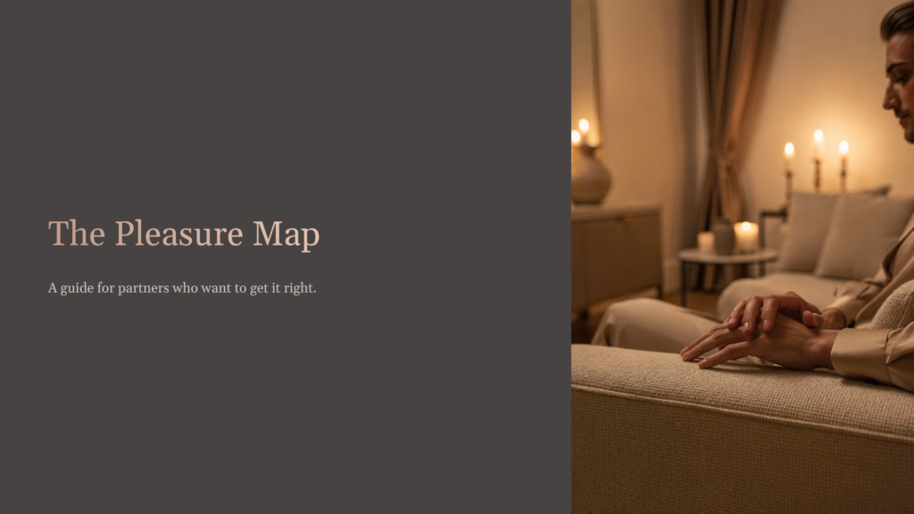 The-Pleasure-Map-for-women