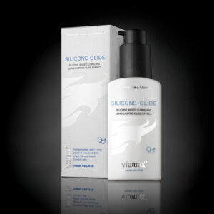 Silicone Glide 70ml