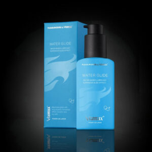 Water Glide 70ml