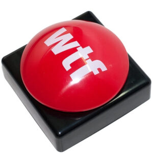 WTF Button - 10 Hilarious Sounds