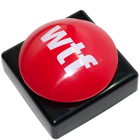 WTF Button - 10 Hilarious Sounds