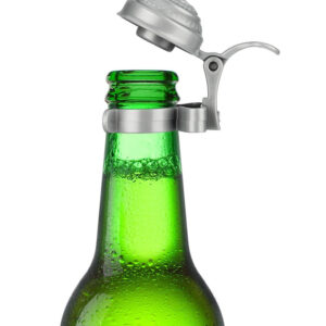 Oktoberfest Bottle Topper