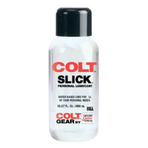 Colt Slick Lube