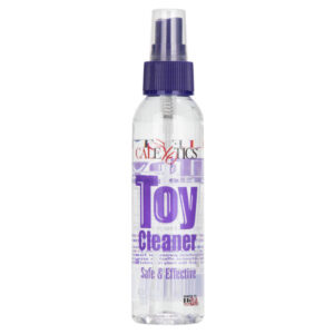 Universal Toy Cleaner