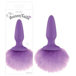 Bunny Tails