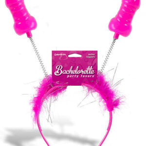 Bachelorette Party Favors - Pecker Boppers