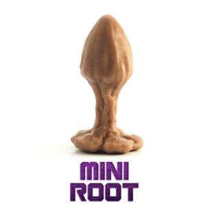 Mini Root - Guardians Of The Galaxy