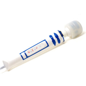 R2-V2 Vibrating Wand