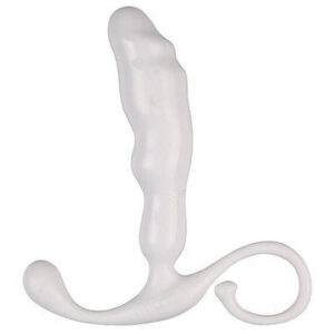 Prostate Massager