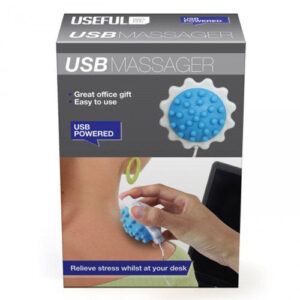 USB Massager